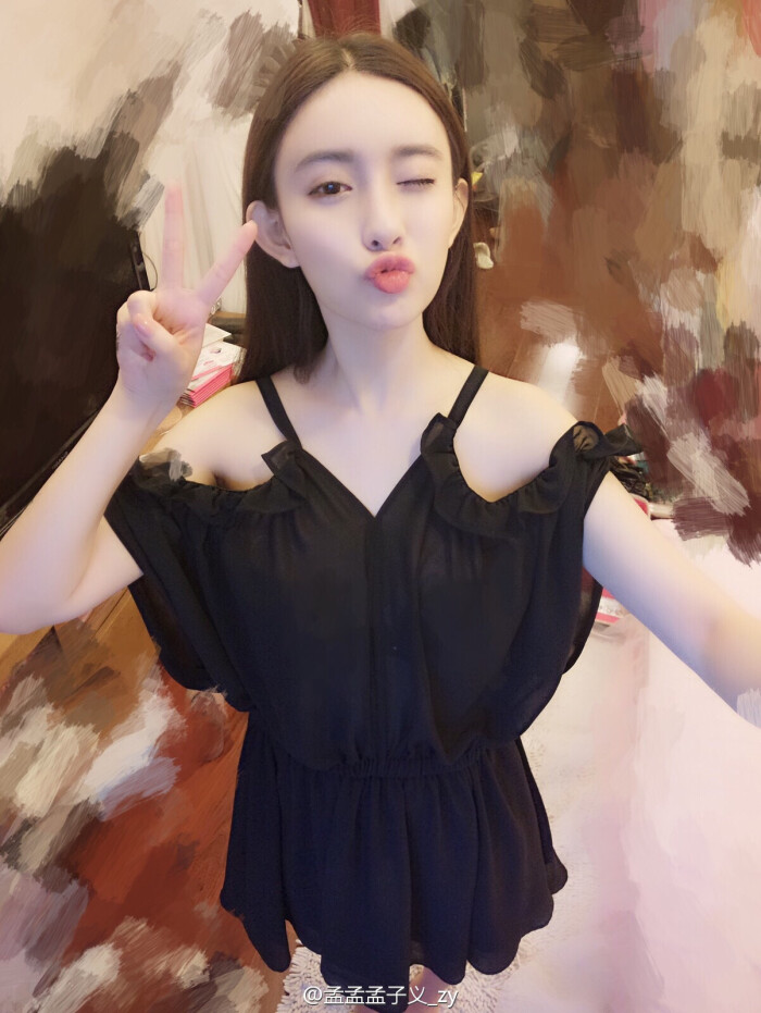 孟子义 