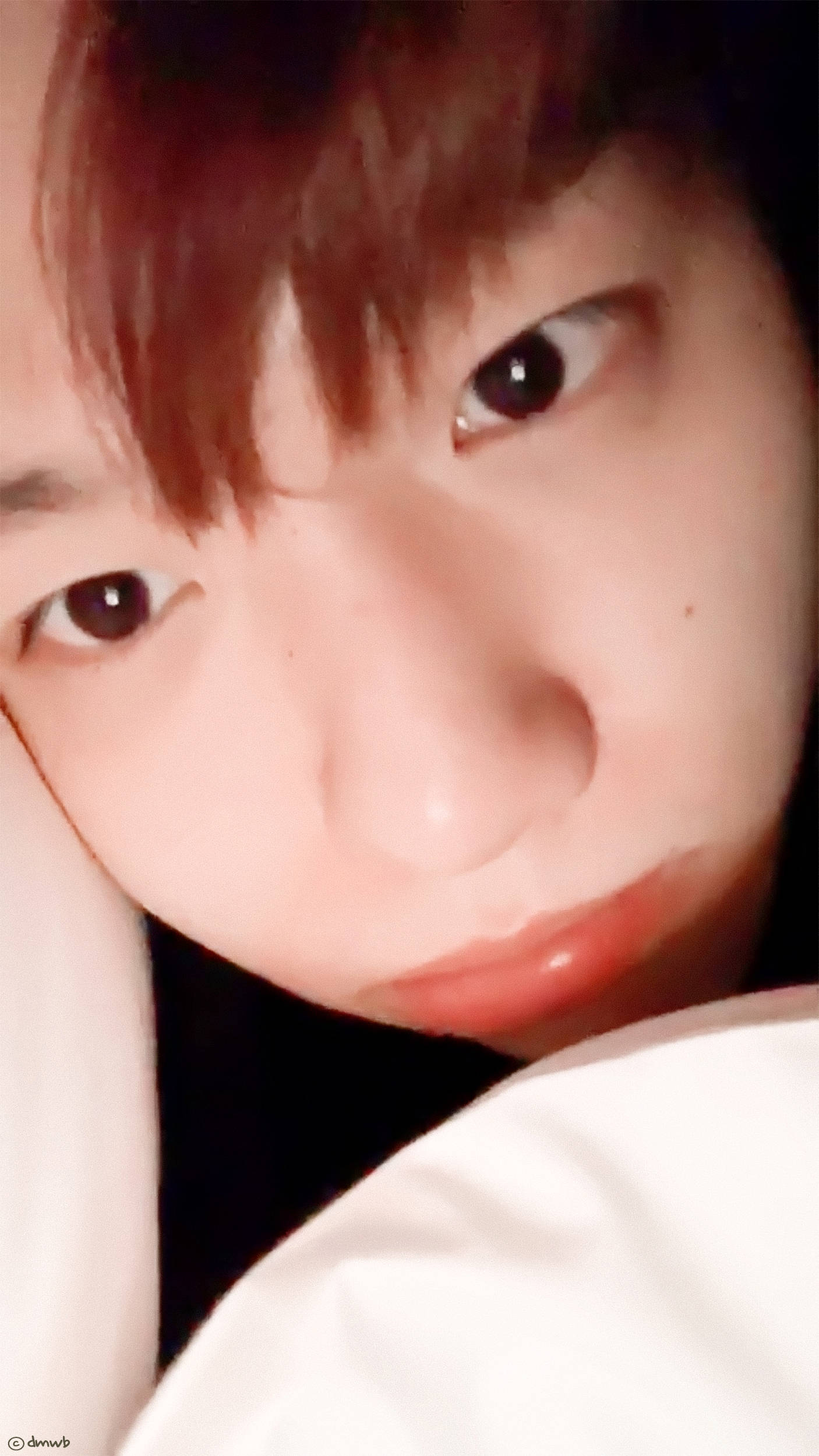 77baekhyunne 11月26日 9:12 关注 明星 美男 高清 壁纸 边伯贤