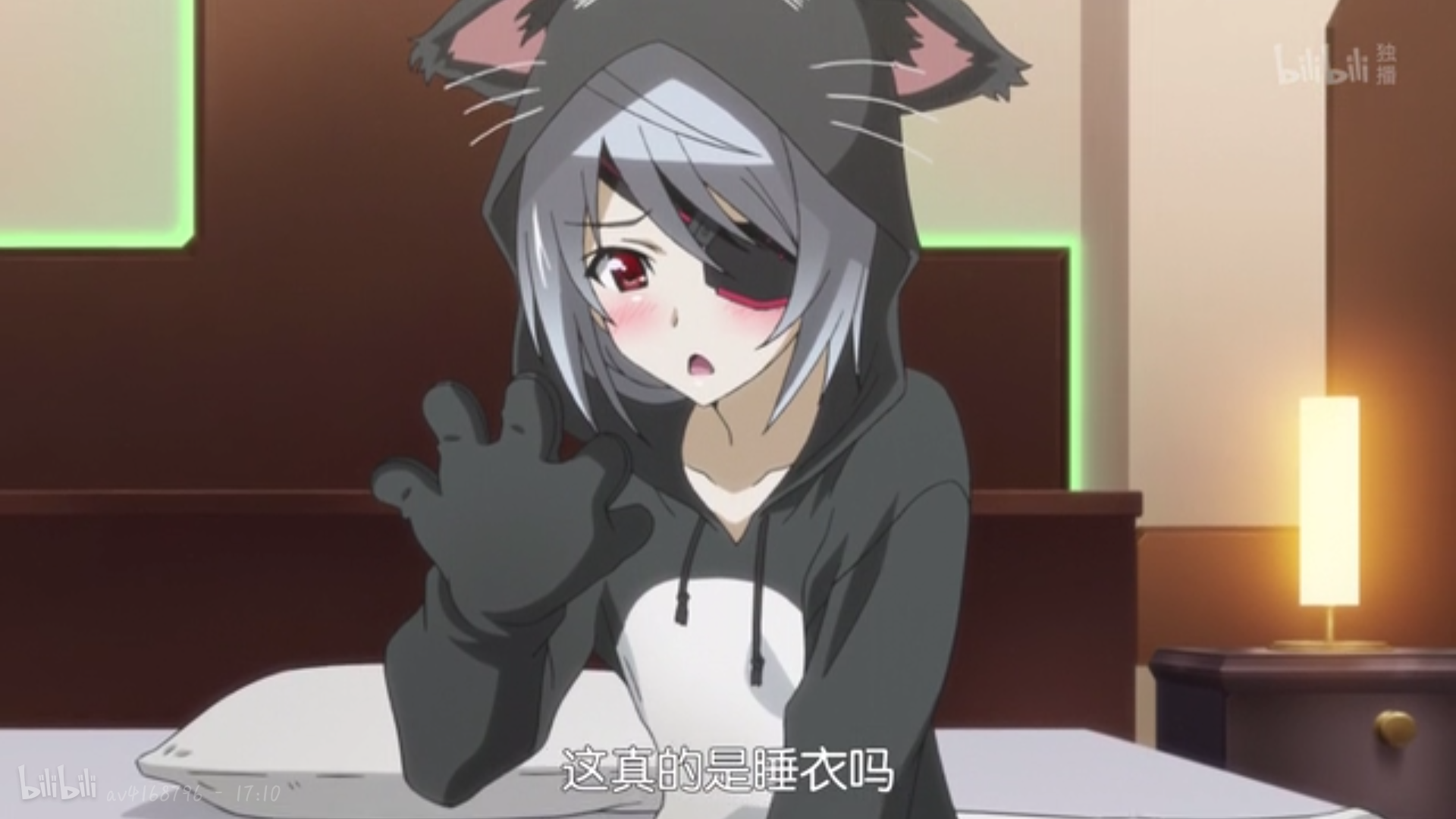 无限斯特拉托斯isinfinitestratos
