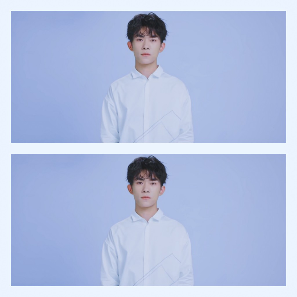 jackson yi