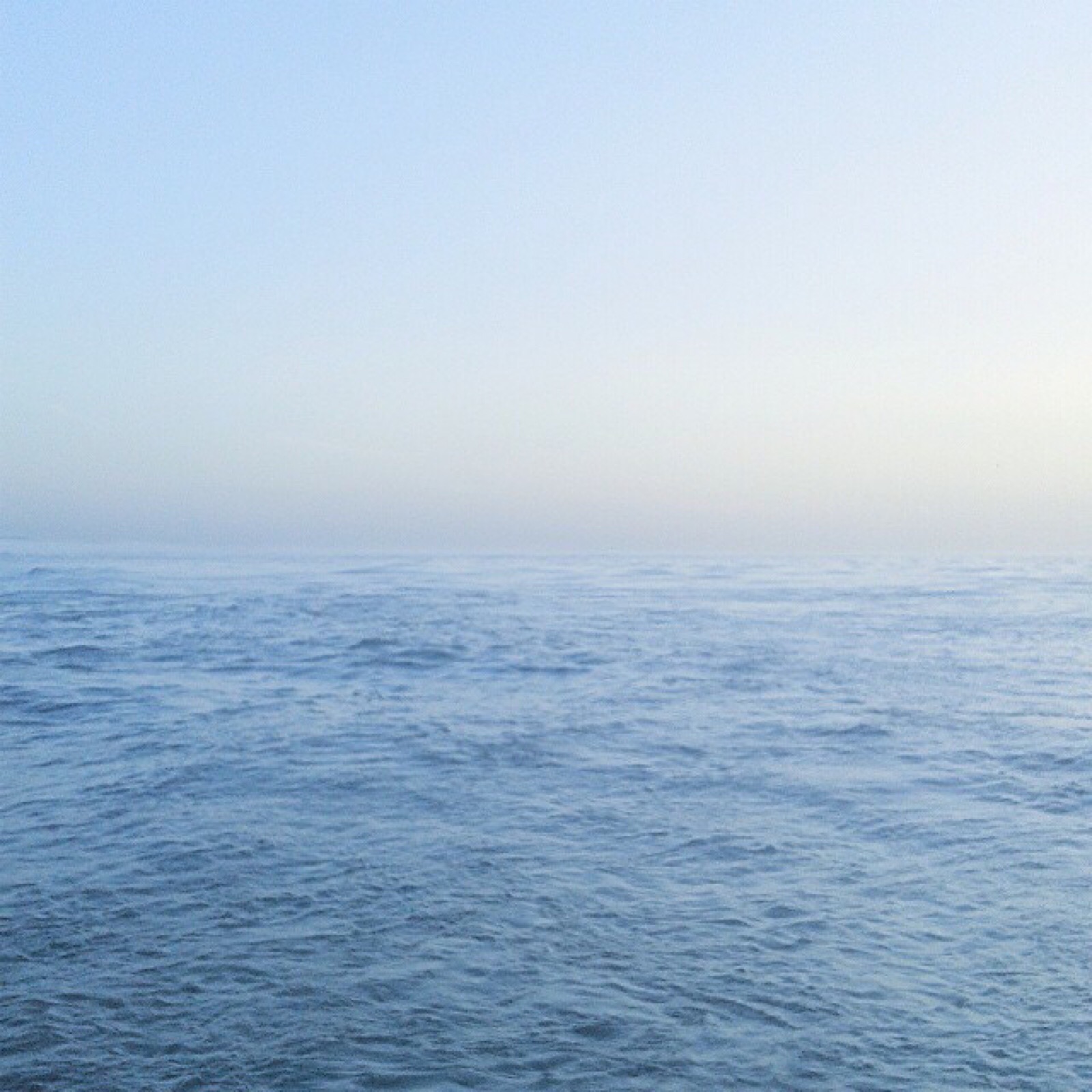 海_背景 by: 摄影susana antunes