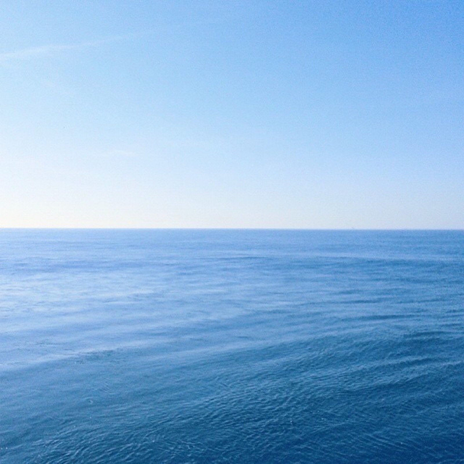 海_背景 by: 摄影susana antunes