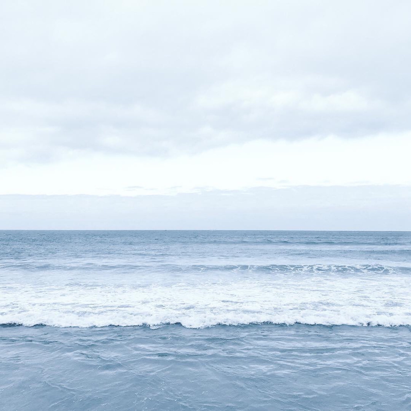 海_背景 by: 摄影susana antunes