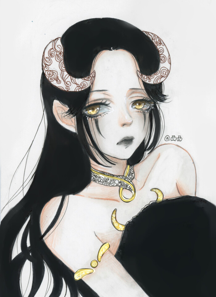 十二星座金牛座