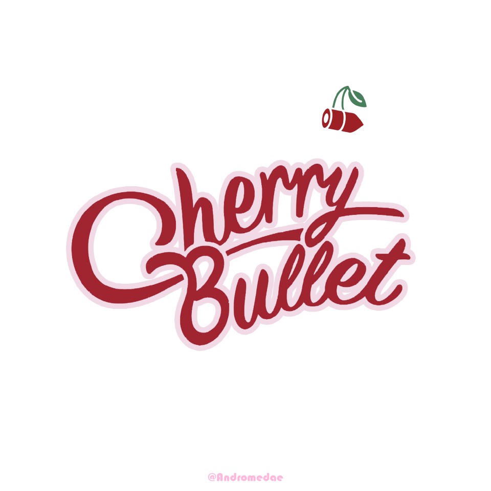 cherry bullet,cherry g80 cherrybullet