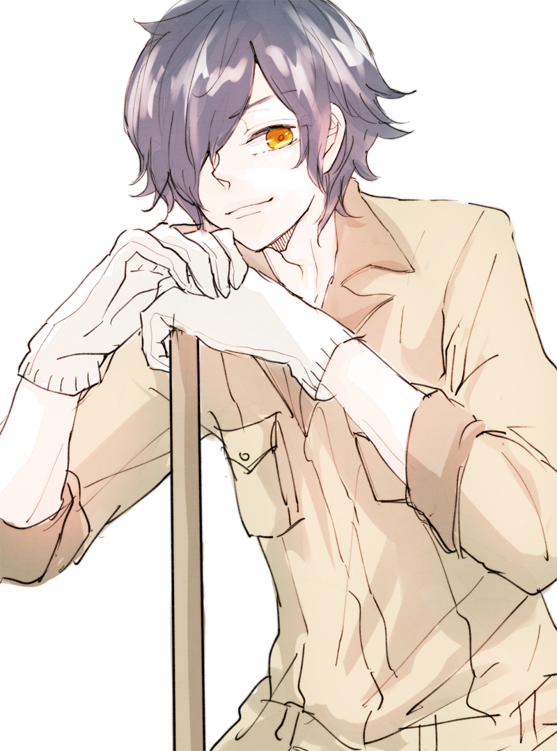 [凉川直人]