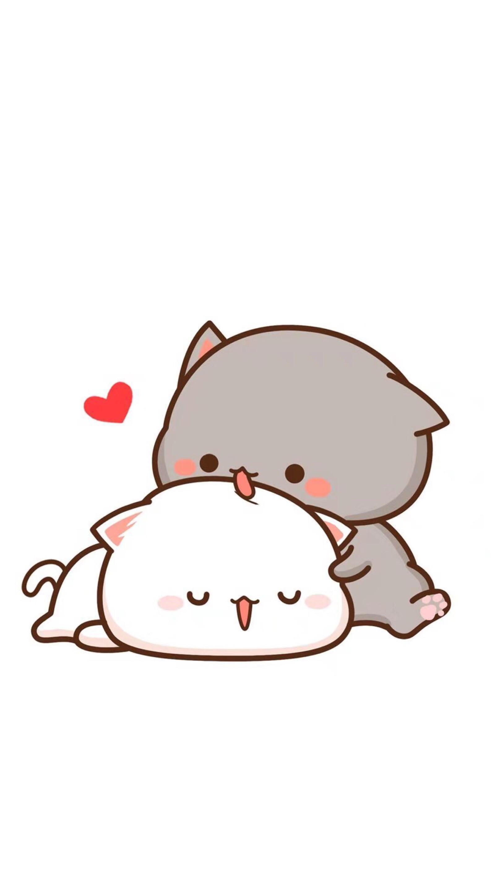 1600_2844竖版 竖屏