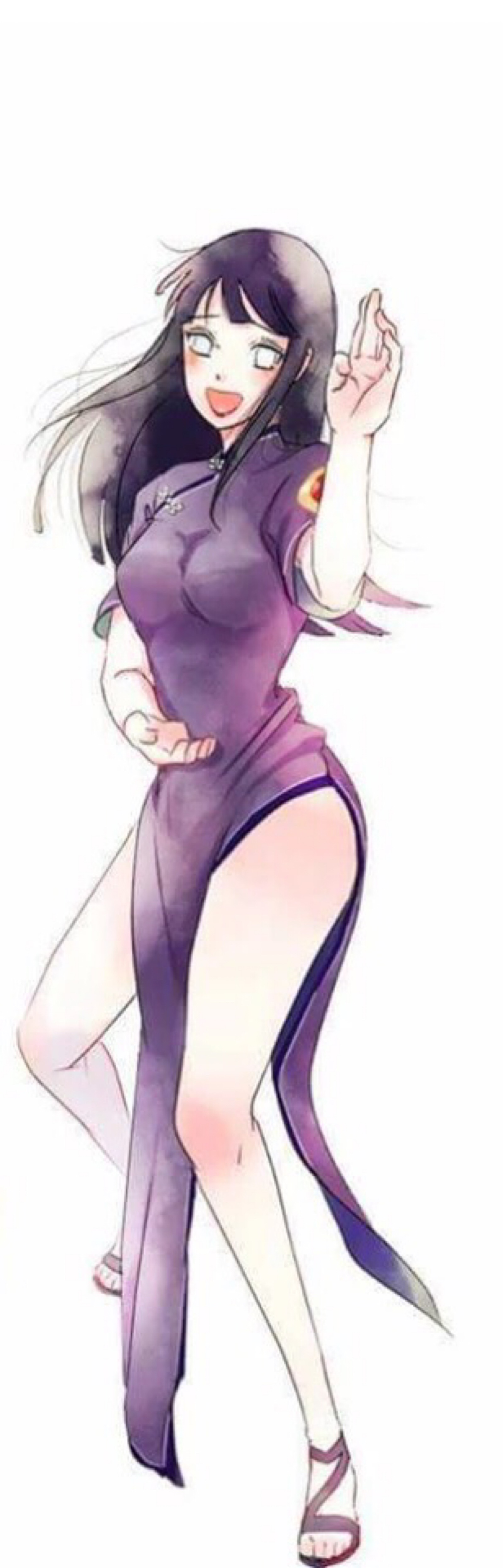 雏田