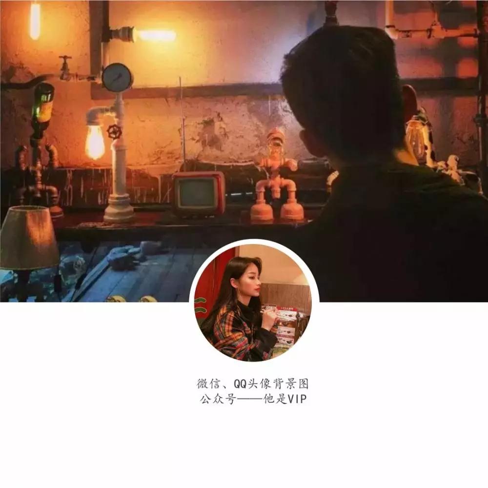 动漫,女,男,唯美,病态,病娇,女生头像,男生头像,微信头像,微信背景图图片