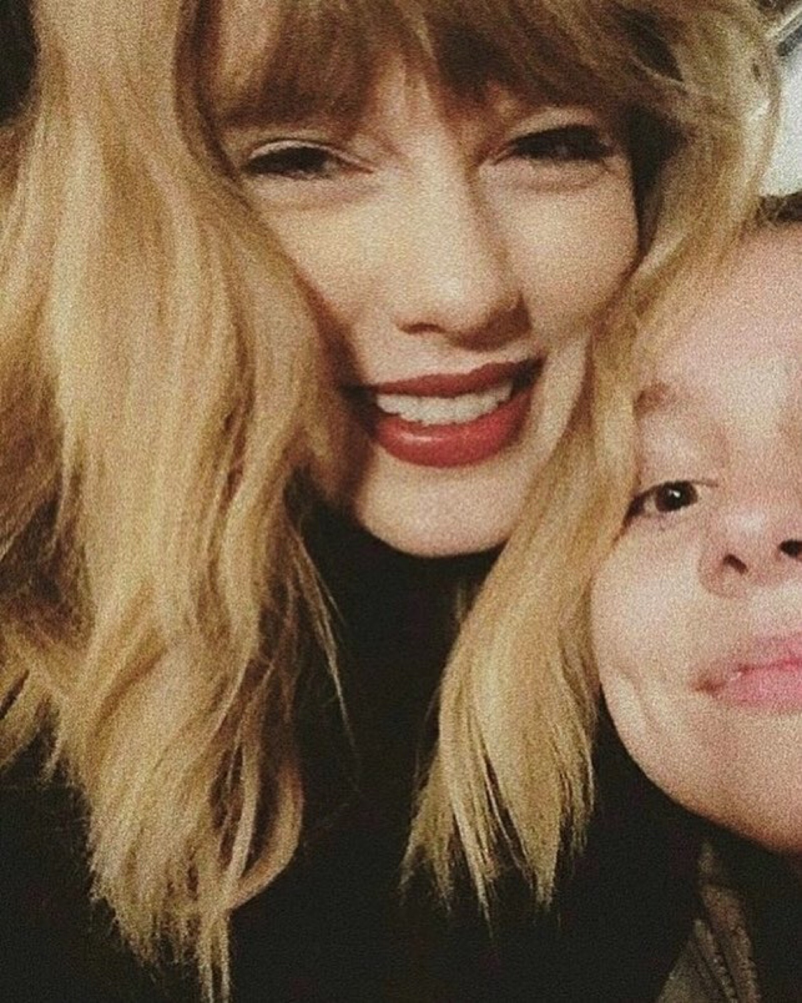 taylor swift 霉霉手机壁纸霉粉在哪里～点赞取图