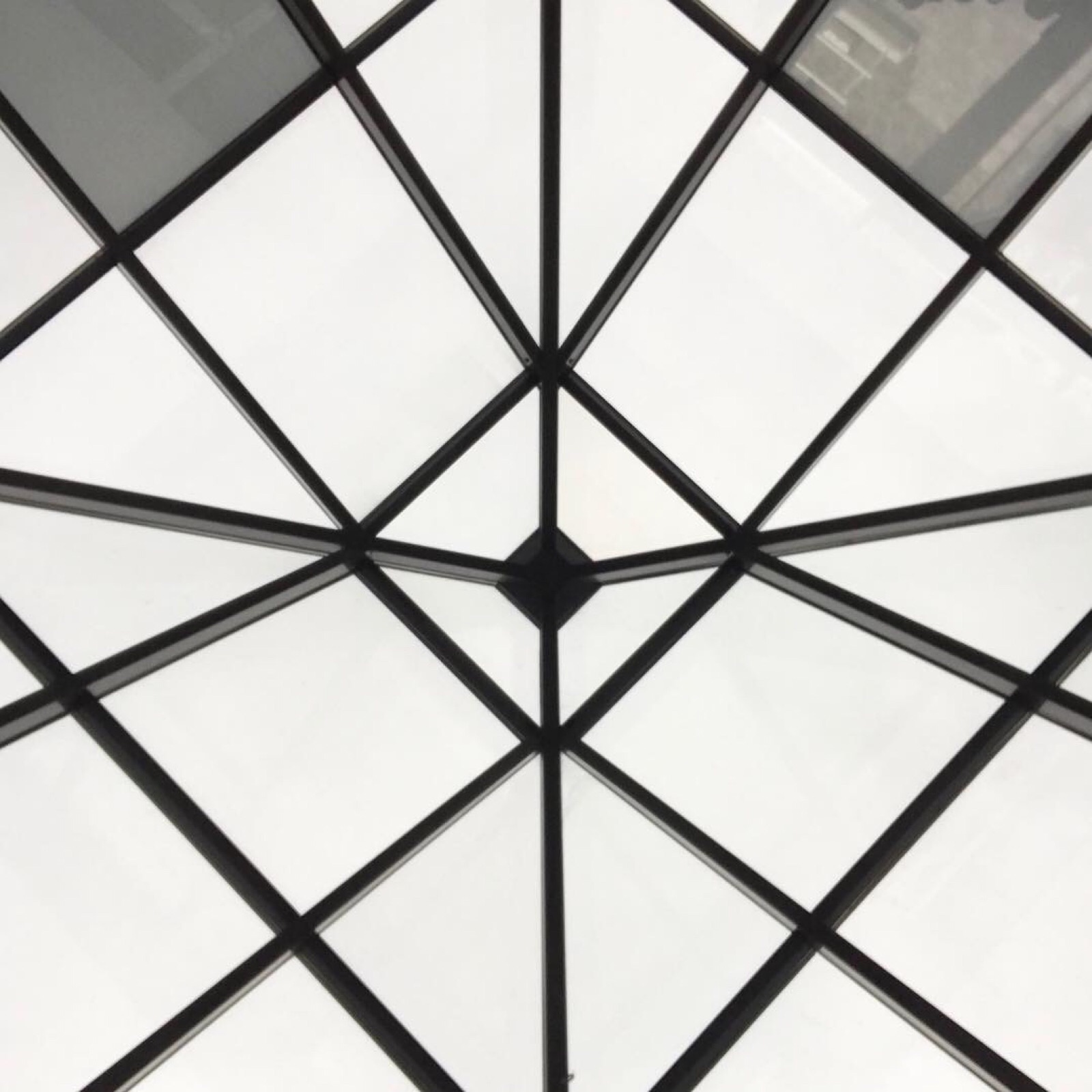 mojw_ 11月30日 3:35 关注 背景图 微信背景 空间背景 黑白灰