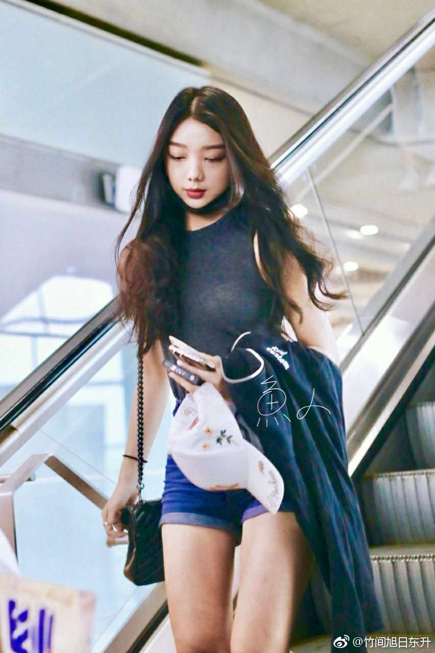 李紫婷