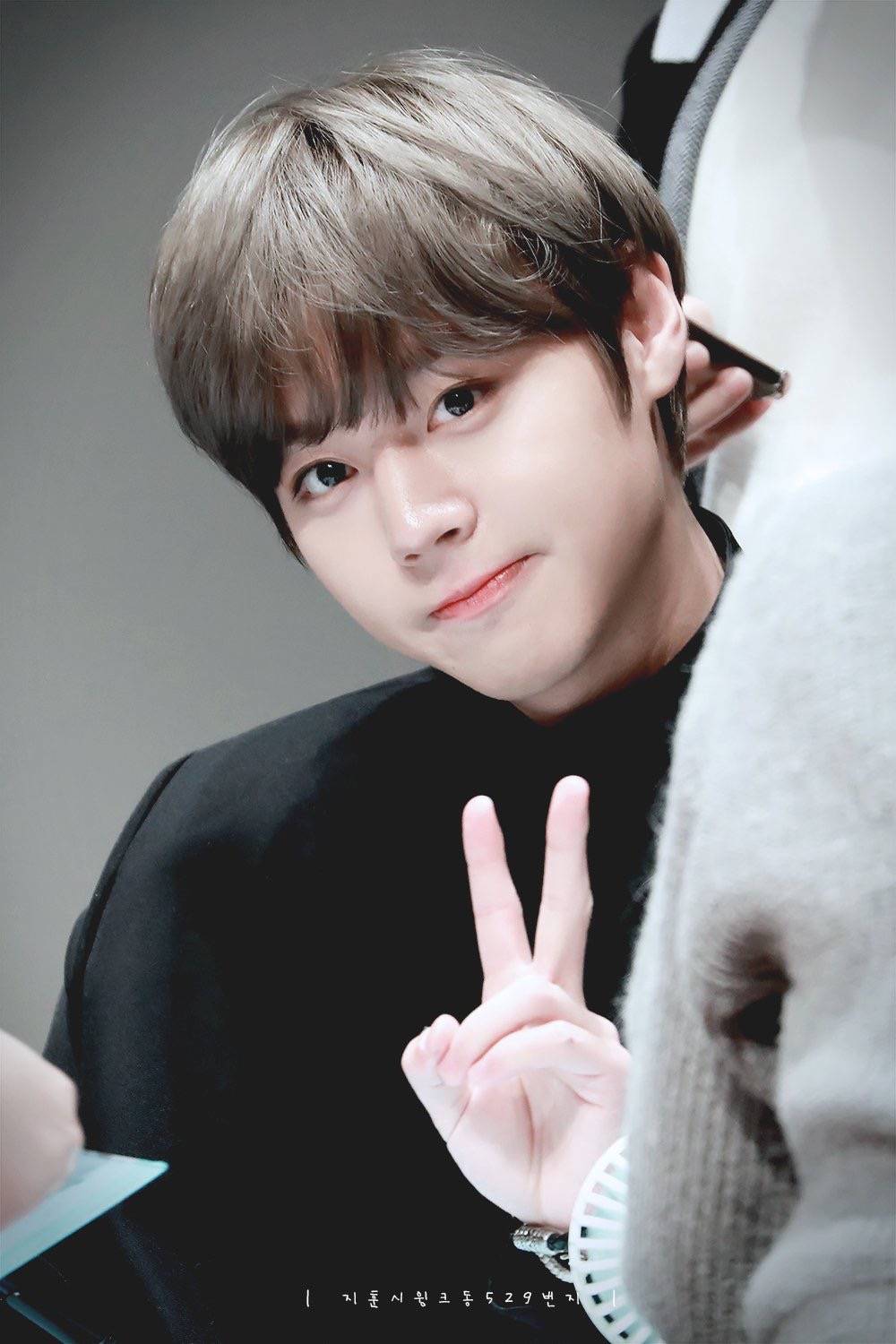 by晗昏wink.