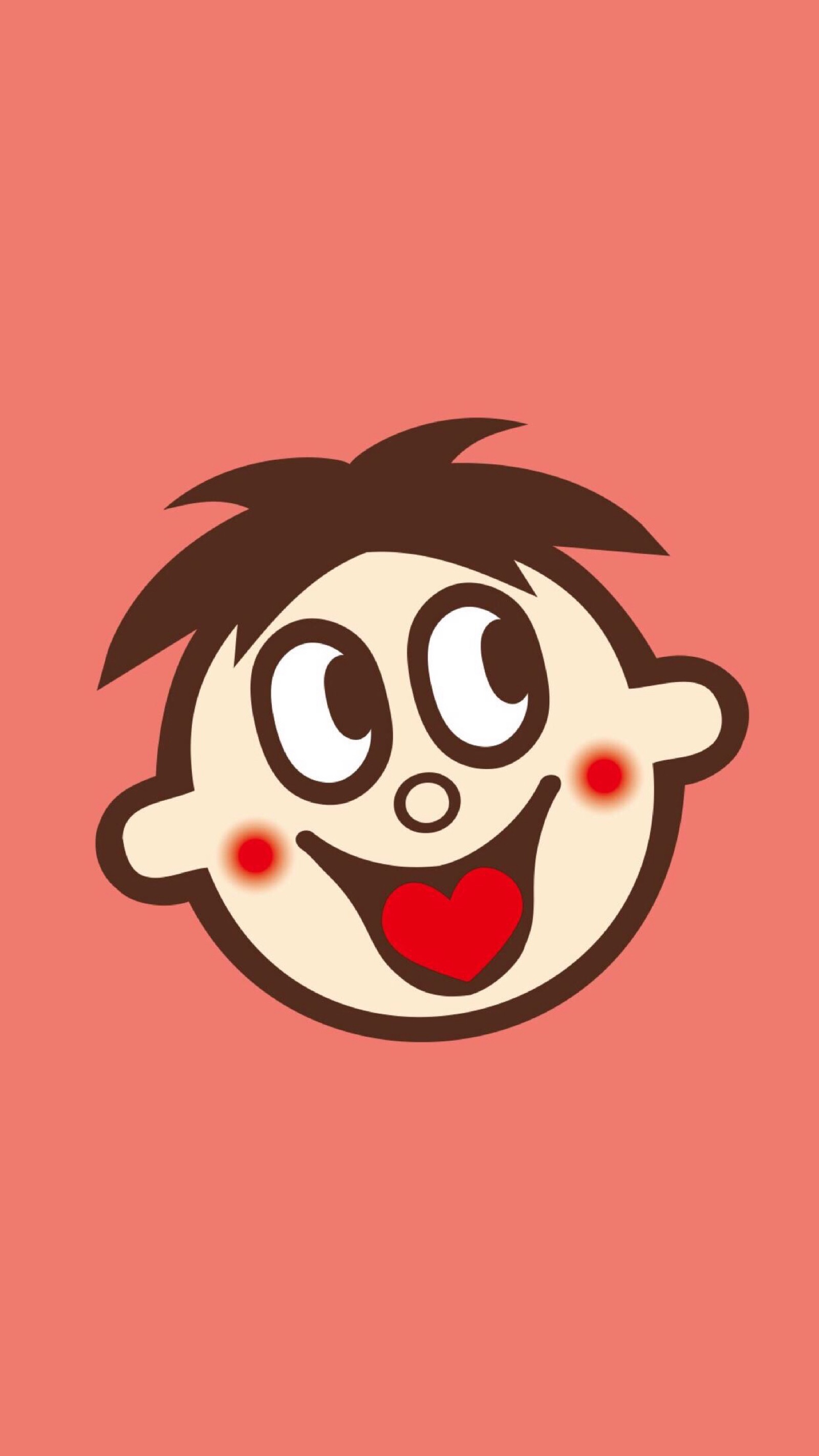 旺仔-堆糖,美好生活研究所