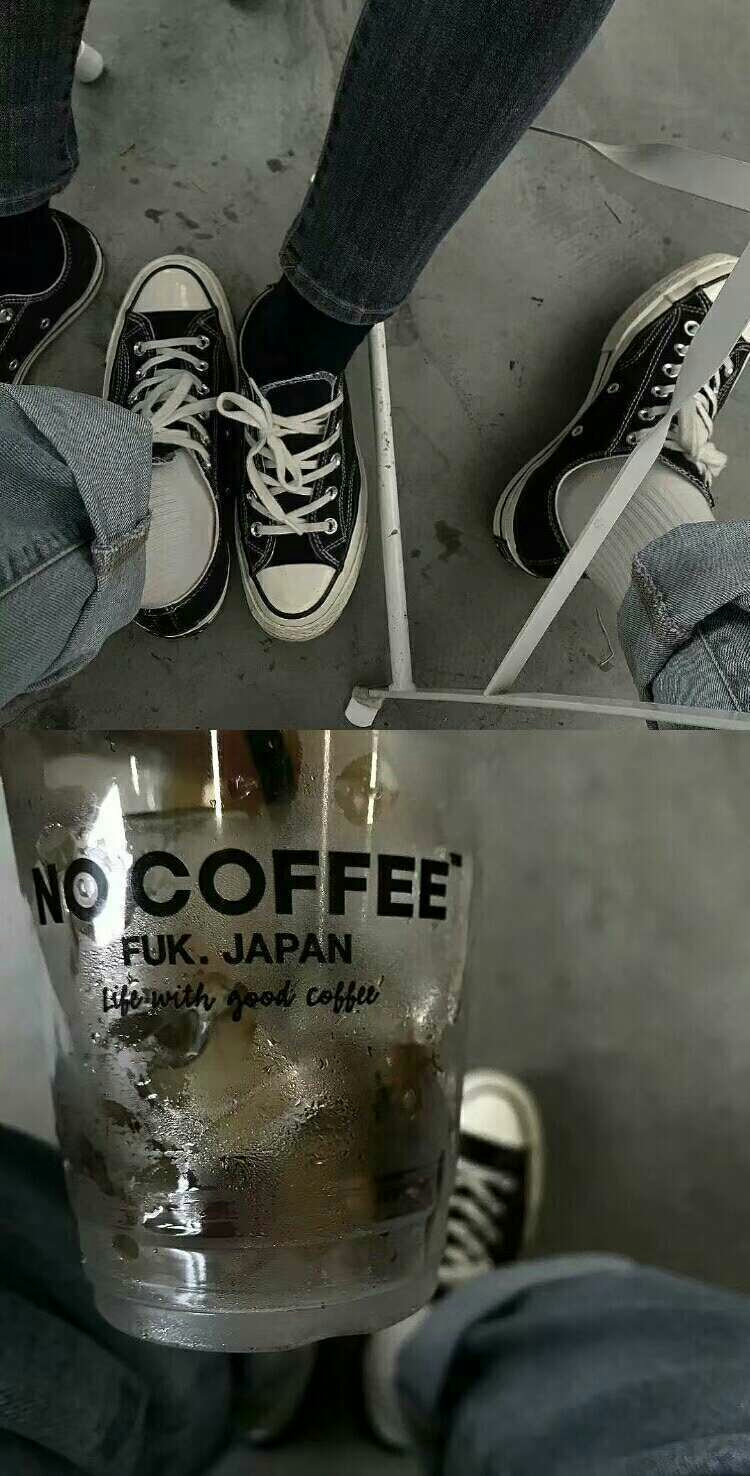 拼接壁纸背景图锁屏