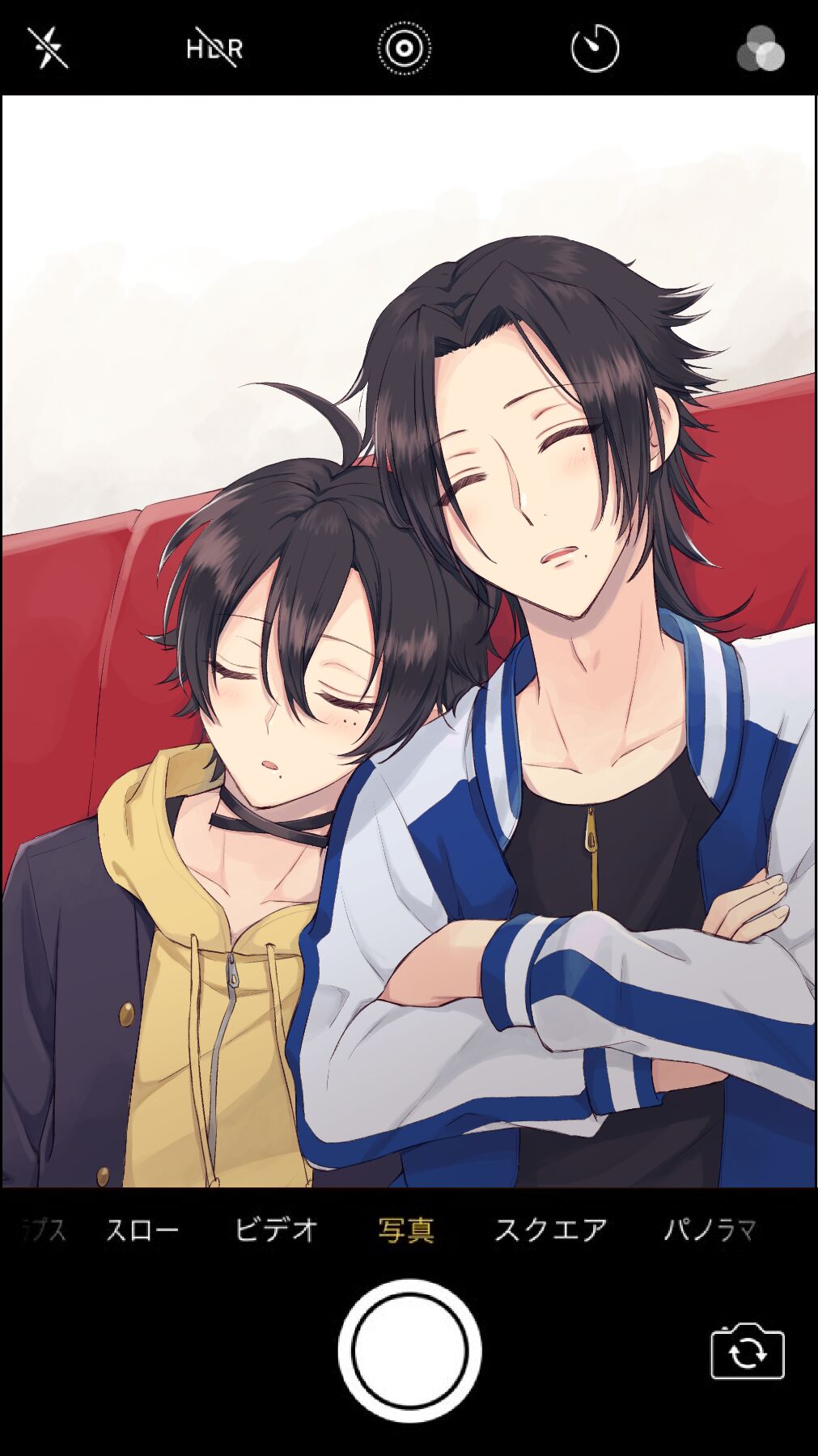 池袋 一二 drb山田二郎 山田三郎