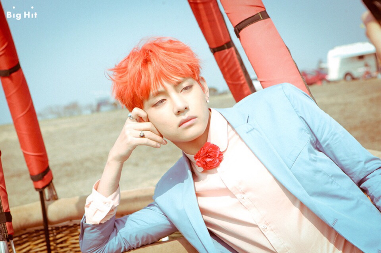 foreveryoung,youngforyou foreveryoung