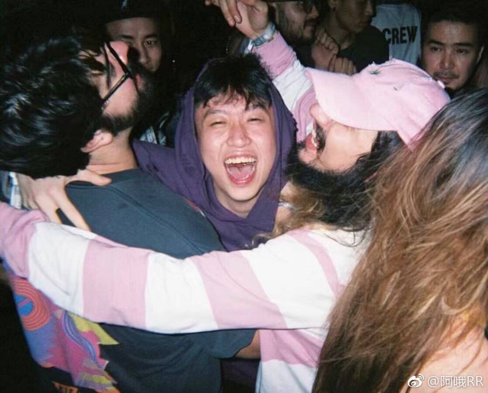 rich brian rich chigga