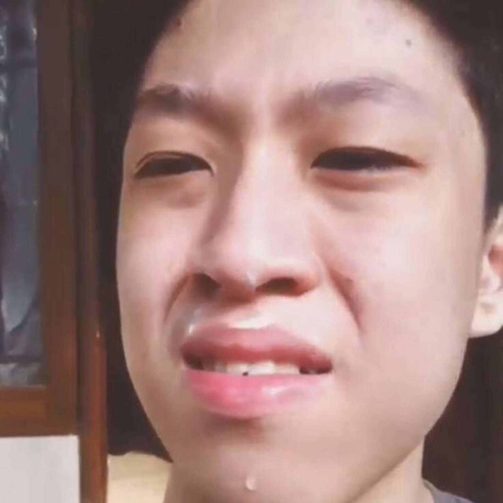 rich brian rich chigga