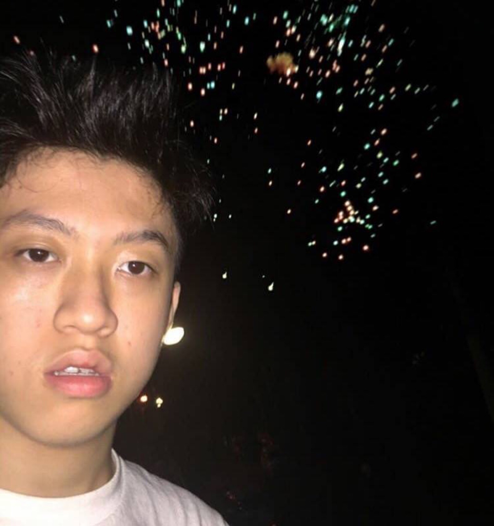 rich brian rich chigga