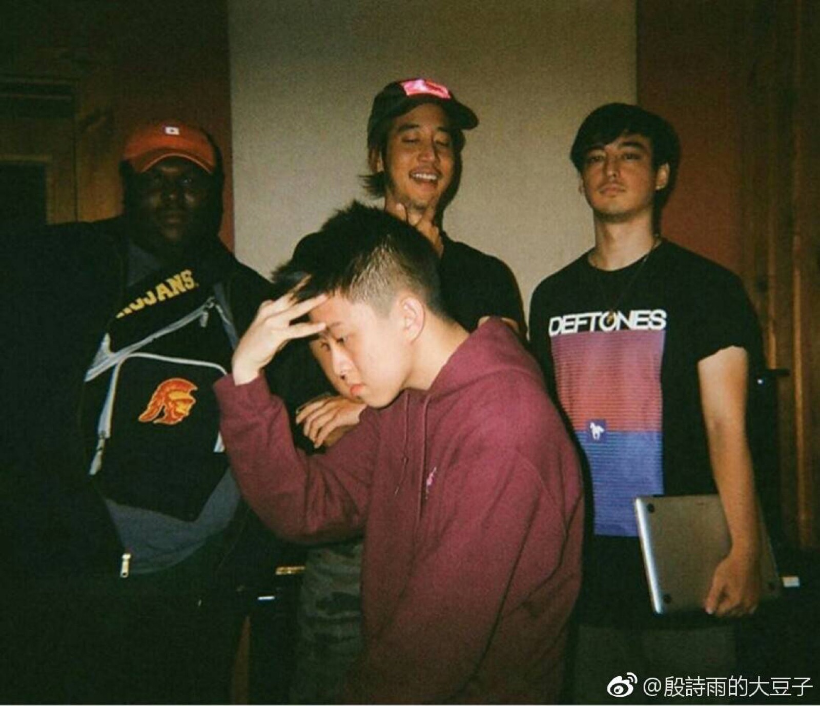 rich brian rich chigga