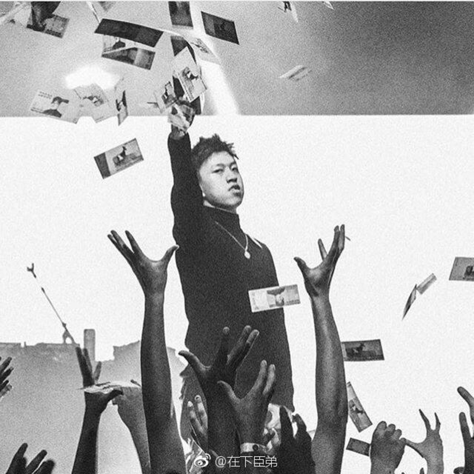 rich brian rich chigga