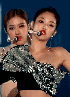jennie,tumblr