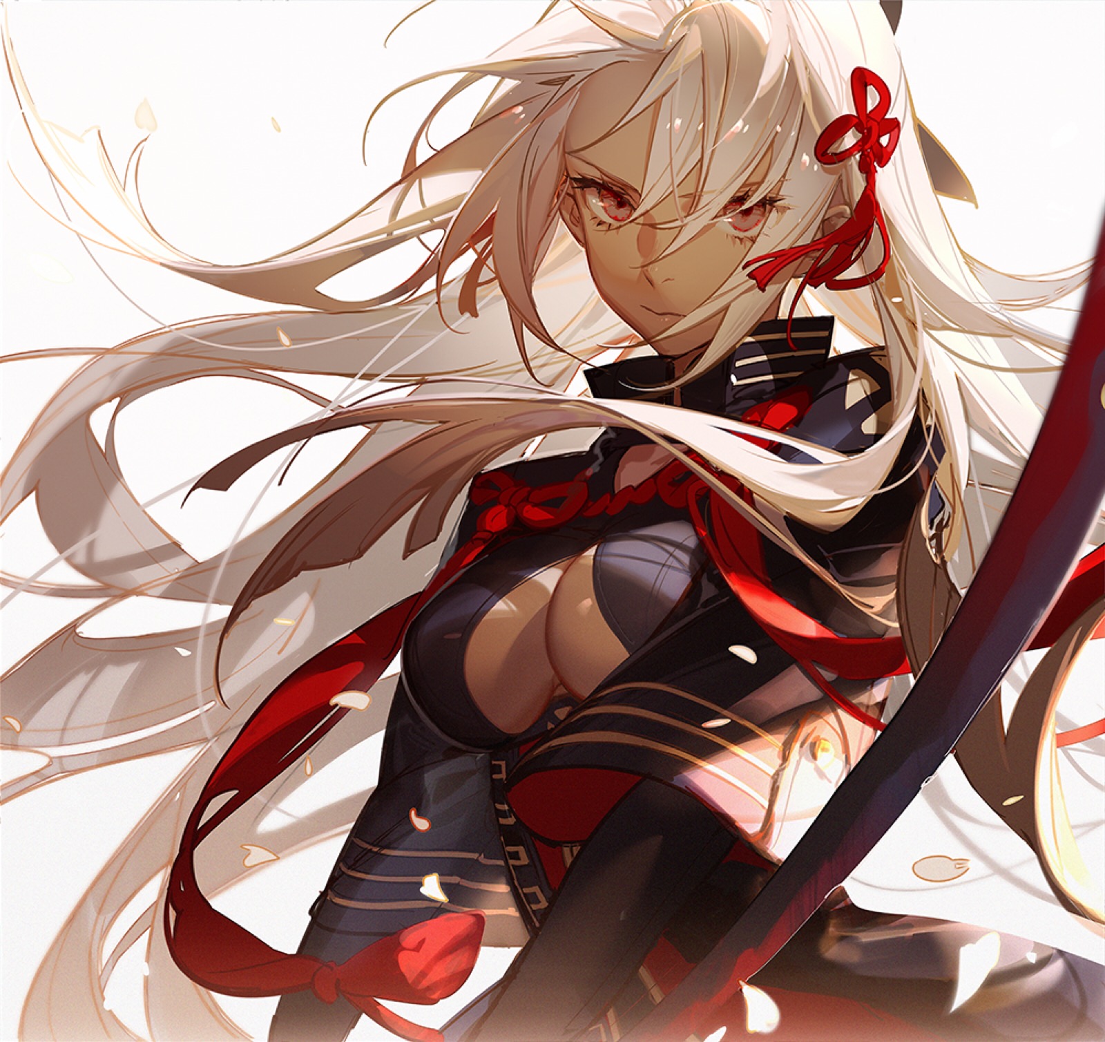 魔神总司