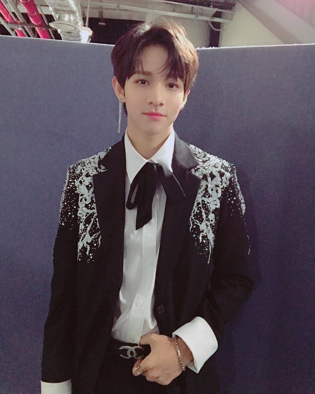 samuel 