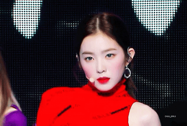 girlsftv动态only 韩国,Girlsdayyura irene windygif_/chuu_girls
