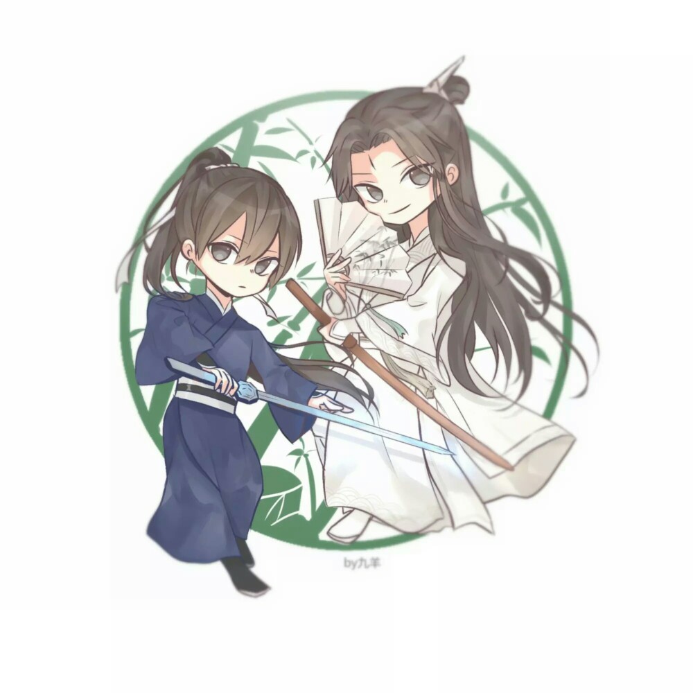 六爻鸣潜