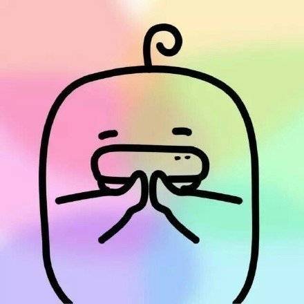 好运喷雾