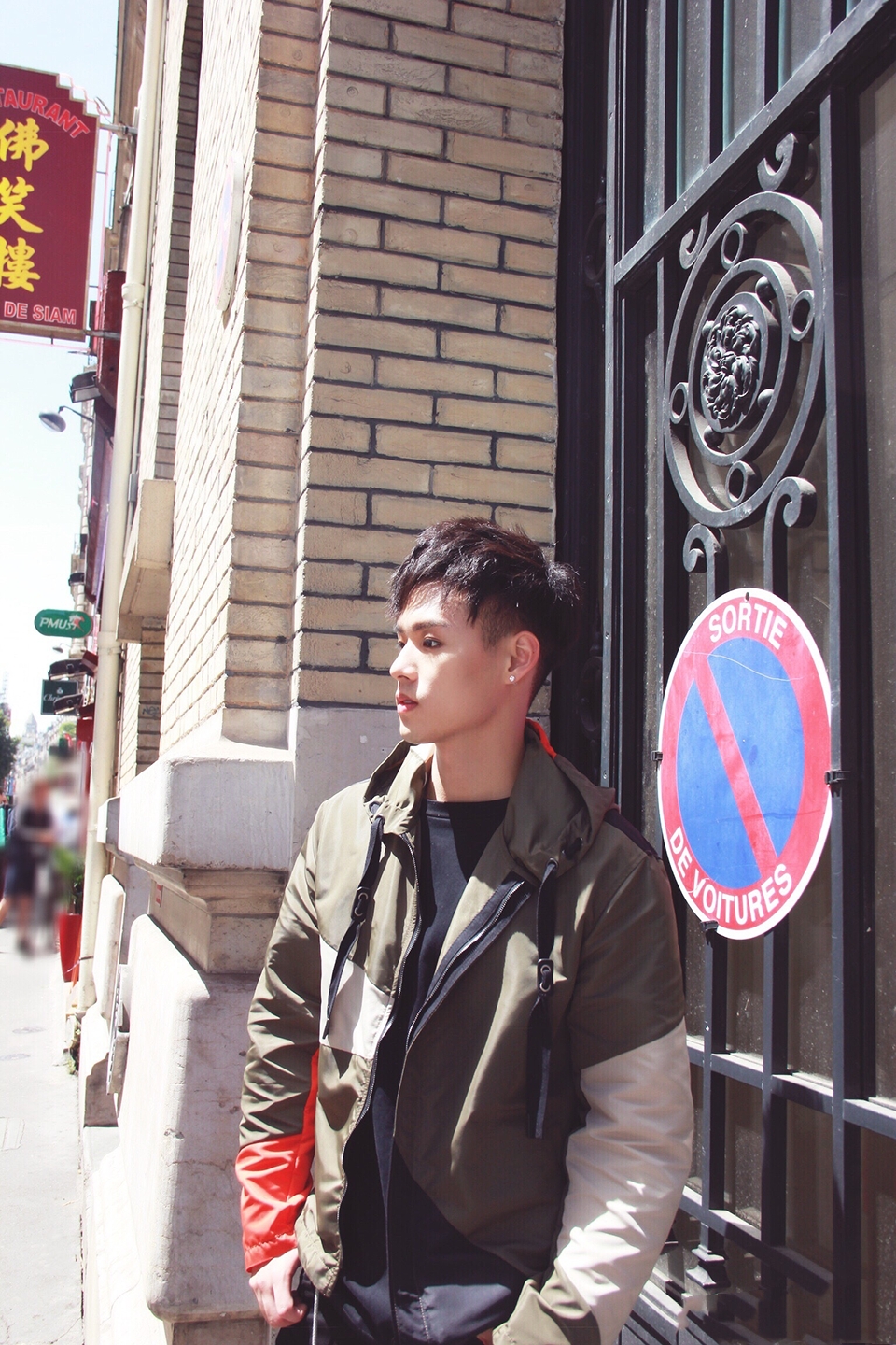 jeffrey-堆糖,美好生活研究所