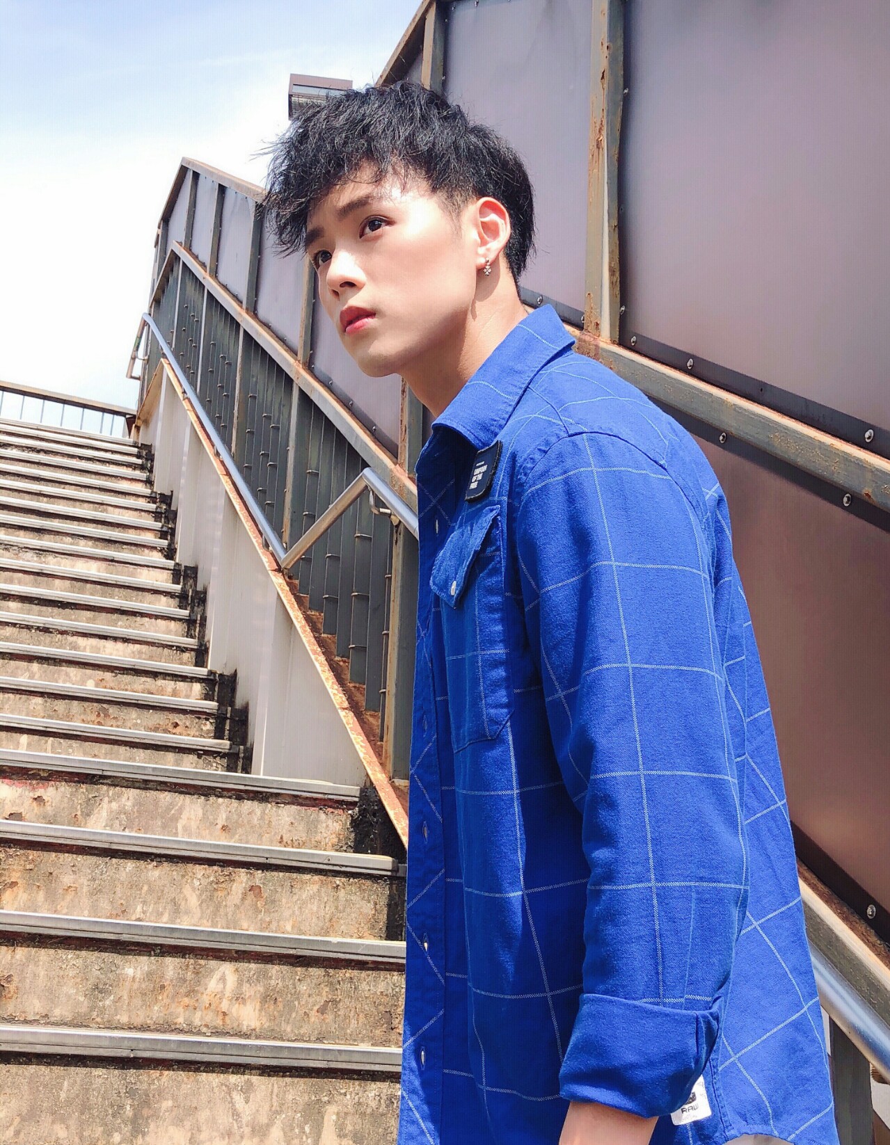 酒窝jeffrey-堆糖,美好生活研究所