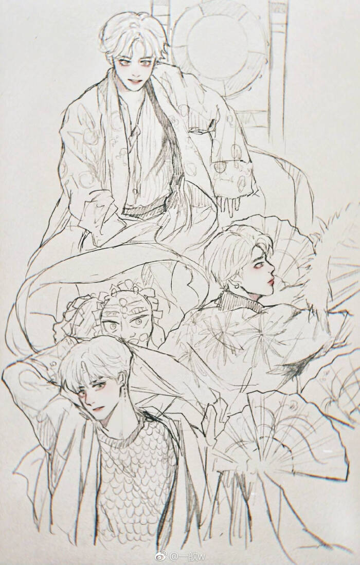 btsfanart