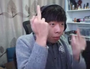 b站up主 中国boy