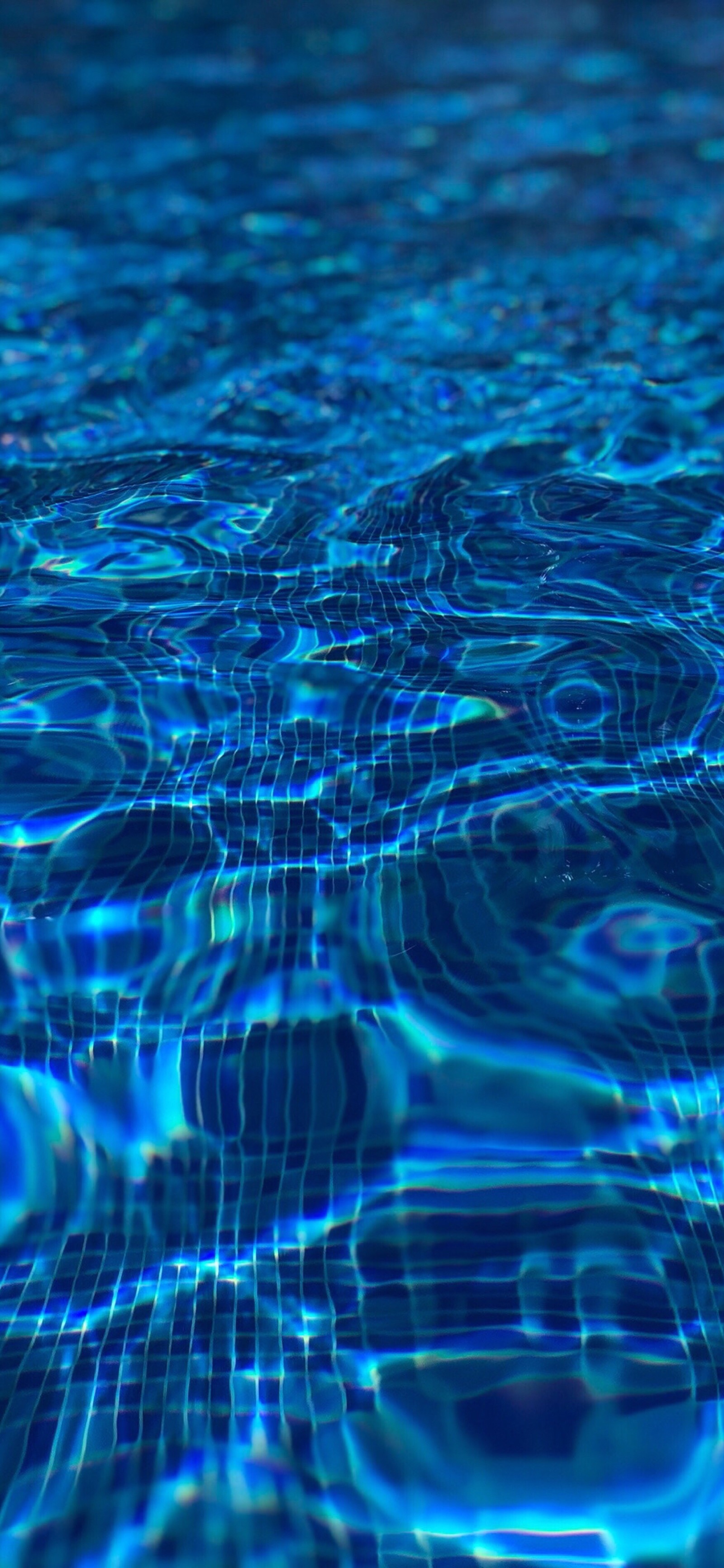 水 纹理 壁纸-堆糖,美好生活研究所