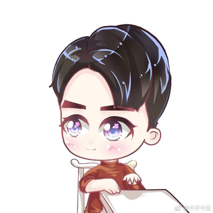 张云雷 