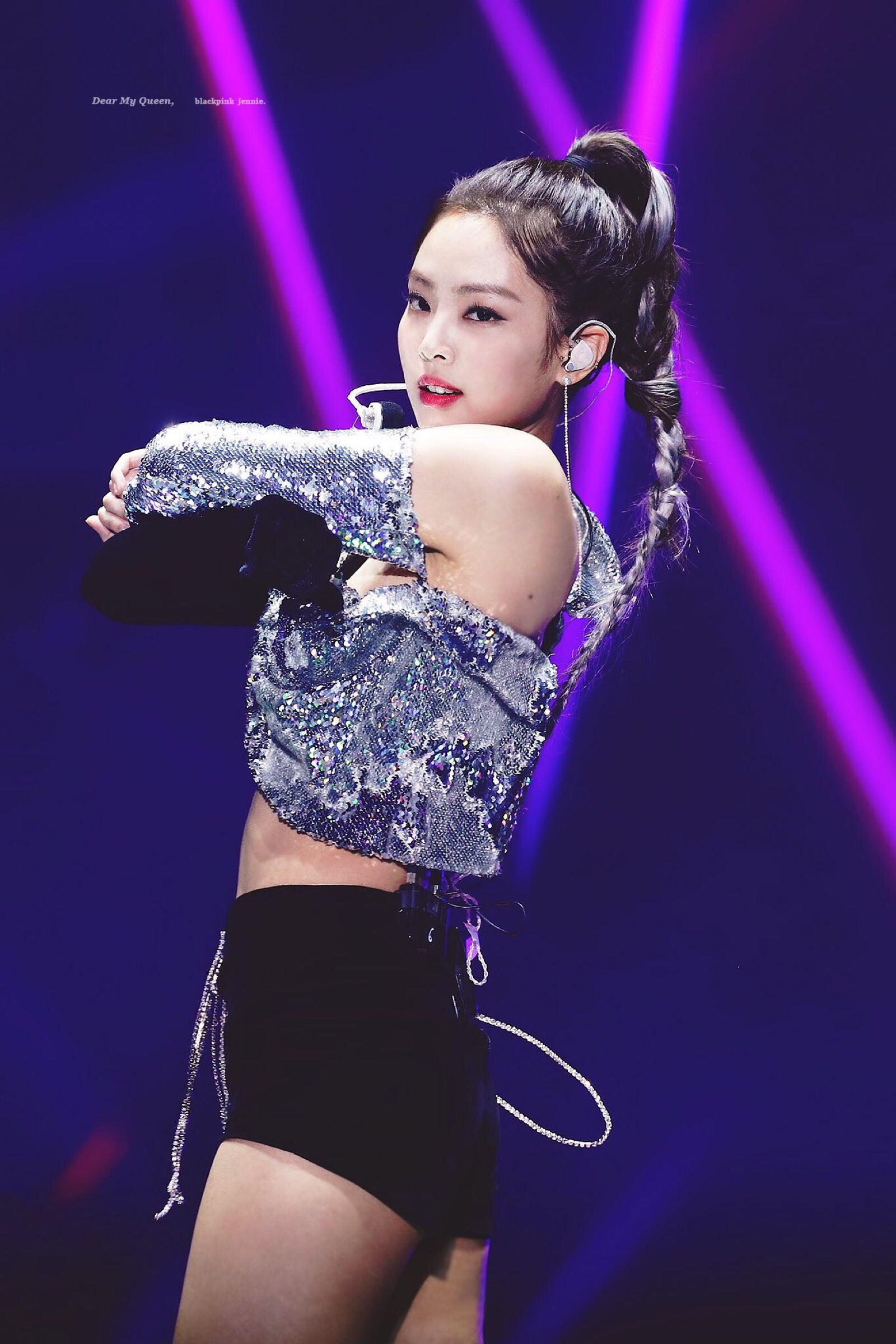jennie 