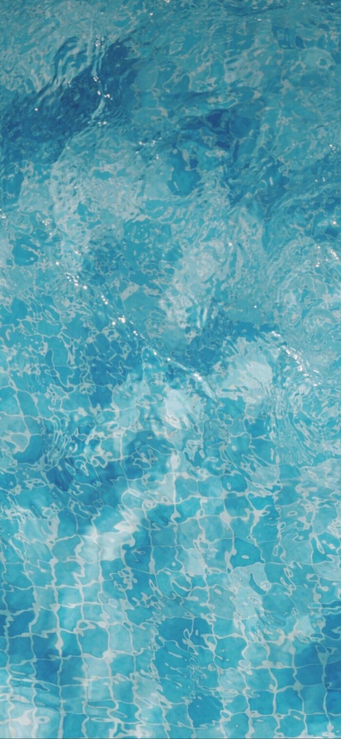 水 纹理 壁纸-堆糖,美好生活研究所