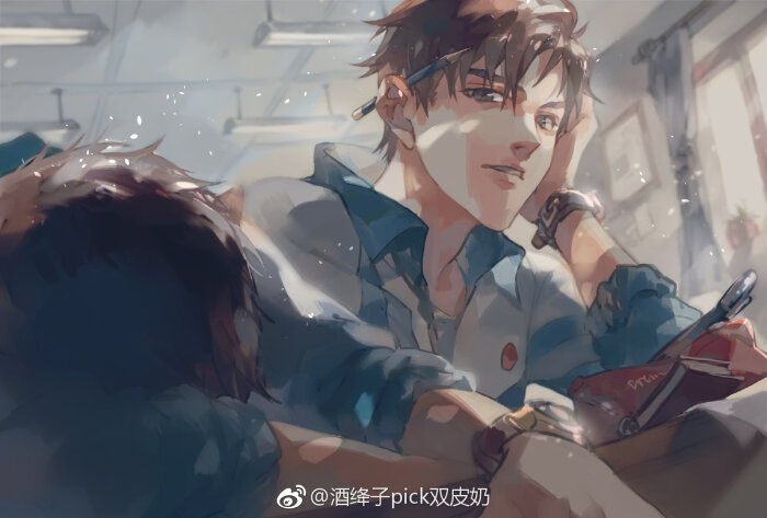酒绛子pick双皮奶的照片   微相册