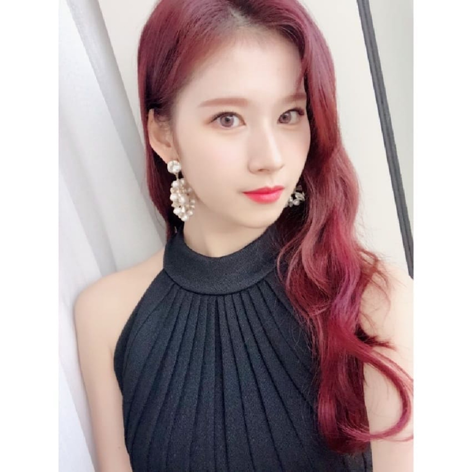 twice momo平井桃 sana