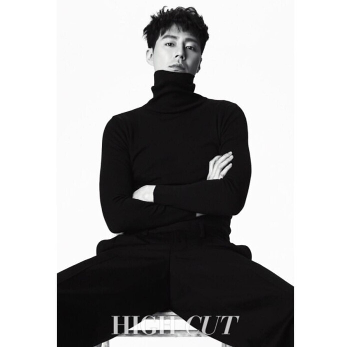 lmh_an  12月4日 17:23   关注  韩国明星 赵寅成 壁纸头像 评论