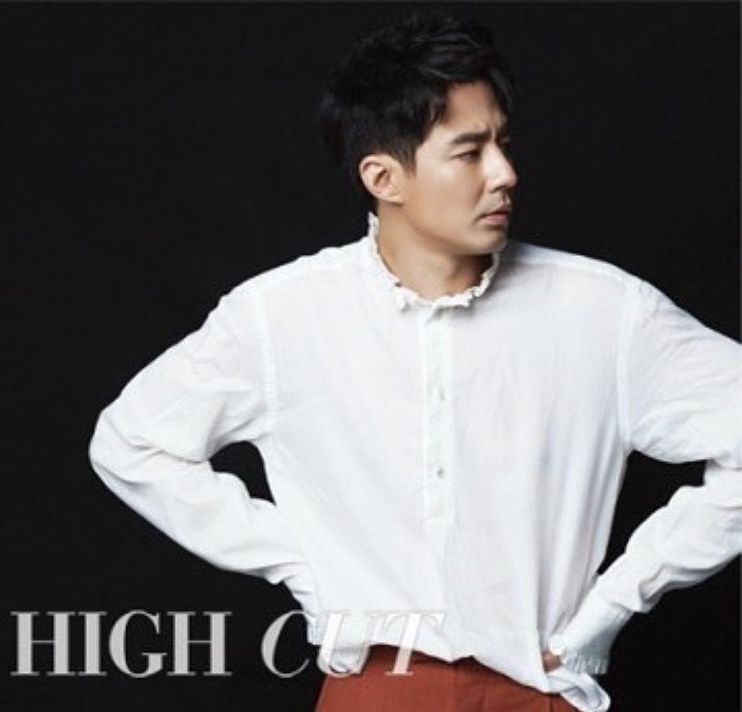 lmh_an  12月4日 17:24   关注  韩国明星 赵寅成 壁纸头像 评论