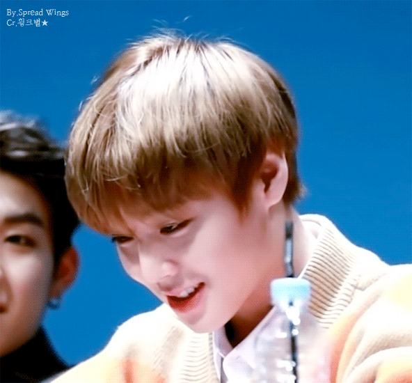 柚芷幼稚的照片   微相册