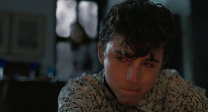 cmbyn 甜茶