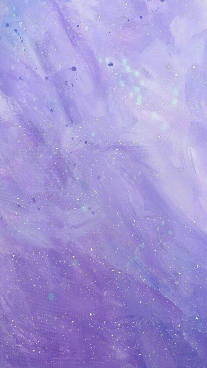 一闪一闪亮晶晶