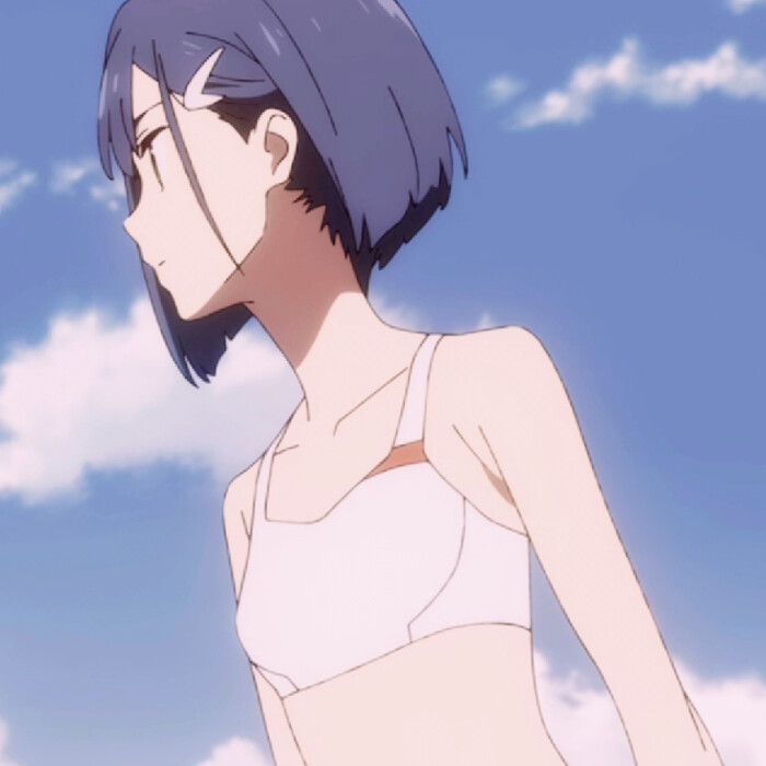 莓良心 