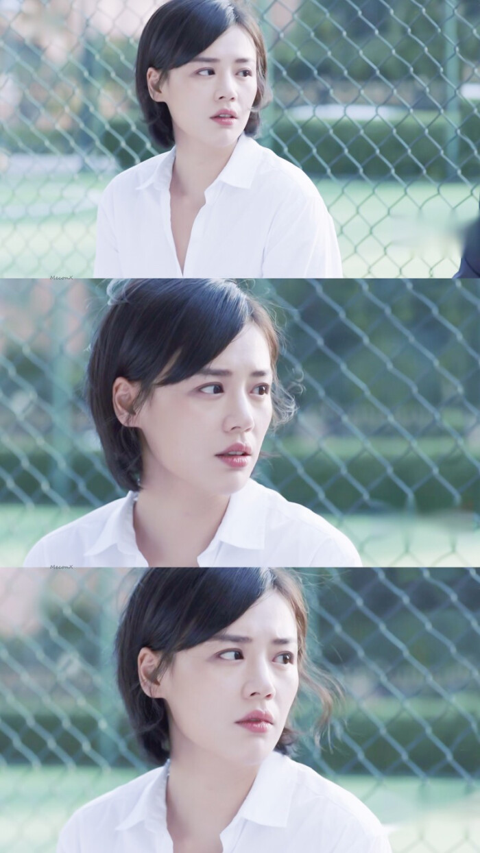 《橙红年代》马思纯×陈伟霆