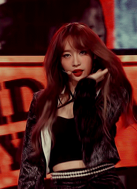 268_370竖版 竖屏gif 动态图 动图